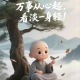 北安