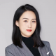顾晨【婚恋修复师】