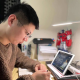 要你快乐