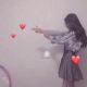 芳妹