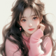 子衿（婚恋情感）
