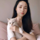 黑蝴蝶【情感陪伴】