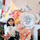爱吃咸菜么，爱吃