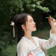 春风不渡