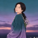 糖宝【倾听者】