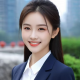 雨婷[情感陪伴/