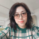 心初晴婚恋指导