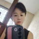 软语小馆温柔的树洞