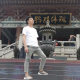余生“何”求