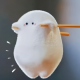 时光陪跑员