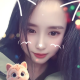 暖心倾听师昭锦