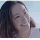 情感修复，恋爱技巧