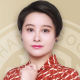 晏一涵【婚恋情感】