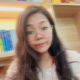 伊辰#情感倾听
