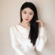 暖暖♥️婚恋情感