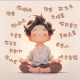 乐天✨情感修复