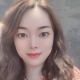 春江花月婚恋情感