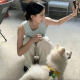 敏西情感婚恋修复