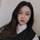 小隐⭐〔情感陪伴〕