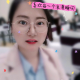 暖阳小筑的育儿摇篮