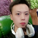 粉红小叔叔