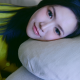 瓜田小喇叭