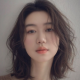 月升与月落情感修复