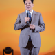 吴坤锦
