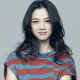 静雅【婚恋情感】