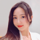 舒心陪伴✨婚恋成长