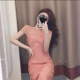 绿植