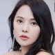 倾屿【情感倾听】