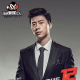缘启[情感分析]