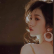 冰心♛情感修复
