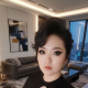 悦馨安然