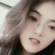 倾听心灵?