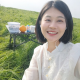 暧柠【倾听】