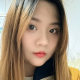 潇洒小姐