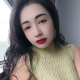 是苏苏呀
