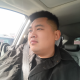 小龙的仙人掌
