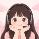 清欢知夏～