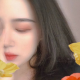 心境一然～情感陪伴