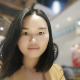 微笑彩虹