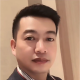 倾诉拾荒者