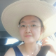 晴宝宝的小房子