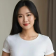 凤聆❤心咨情感剖析