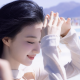 青檀语【情感倾诉】