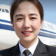 李玫温情倾听