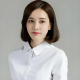 暖暖⚡情感婚恋亲子