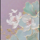 郑晏榆